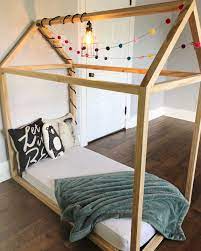 There isnt any doubt that elevating a little one may be challenging, to mention the least. Diy Bed For Kids Novocom Top