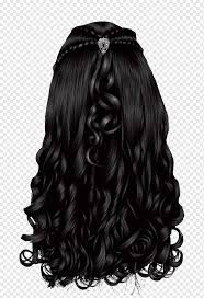 Weiße wimpern dagegen fanden nur wenige frauen so richtig cool. Kunsthaarintegrationen Frisur Schwarze Haare Haarfarbung Haare Kunstliche Haarintegrationen Schwarz Und Weiss Schwarzes Haar Png Pngwing