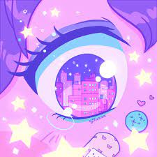 At mass ctrl, you will find a variety of graphic design t shirts that are not only works of art, but also originated from a hand drawn . Ajtuana Shop Open On Twitter Stars Another Sailor Moon Inspired Art Aestheticanime Aesthetic Artwork Vaporwave Kawaii Https T Co Ntseos1siw Twitter