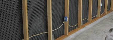 Hire the best basement or foundation waterproofing companies in louisville, ky on homeadvisor. Basement Waterproofing Reed Ky Rooter Man