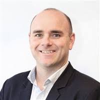 Prateek Duggal Email & Phone Number