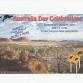 Australia Day Markets & Celebration event image