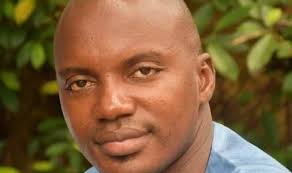 Dans ce contexte tourmenté, l'année 2021 s'annonce plutôt mal pour la  Guinée (Ibrahima Diallo, FNDC)