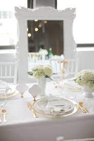 Elegant Twin Baby Shower Elegant Baby Shower Baby Shower Winter Twins Baby Shower