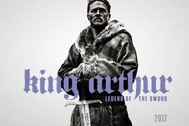 Legend of the sword (2017) banyak film sub indo yang bisa muncul di bioskop terkenal dan masuk ke dalam film box office dan menjadi film yang bisa menyedot animo masyarakat untuk menonton film ini, sehingga bisa membuat film ini menjadi film terlaris dan bisa membuat anda selalu ingin menonton film ini secara terus menerus. King Arthur Legend Of The Sword 2017 4 5