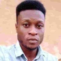 Aaron Ezra's Instagram, Twitter & Facebook