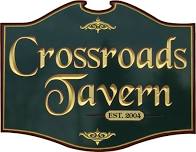Endless Detour Band at Crossroads Tavern