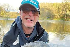 Pikers pull off clean sweep in Olney