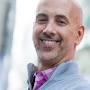 Profile Picture of Mike Evers, Relationship Therapist | Midtown Manhattan NYC (@resoulingtherapy.com) on Google