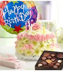 We did not find results for: Birthday Flower Cake Pastel Houston Tx Florist