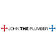 John the Plumber Ottawa logo