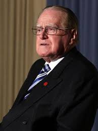 Rev Fred Nile's support of Baird legislation in jeopardy after education  department ditched ethics agreement