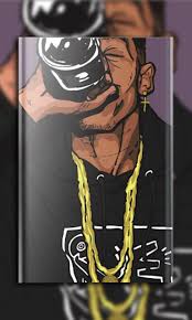 Supreme rick and morty wallpapers wallpaper cave. About Dope Wallpapers Supreme Swag Hypebeast Google Play Version Apptopia