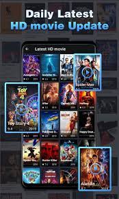 As a free music video maker, vidmix has a lot of popular themes available for . Vidmix For Android Apk Download