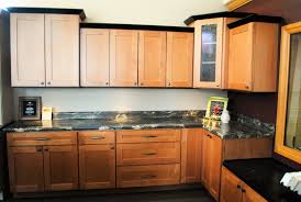 Cabinet doors & drawer fronts: Home Advance Millworkadvance Millwork