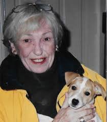 Obituary for Donna Smith