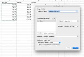 Free Gantt Chart Template For Excel Download Teamgantt