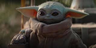 Much more in depth than i assumed. Star Wars Xbox Gamerpic Shefalitayal