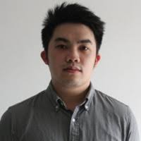 20+ “Ping Ang” profil