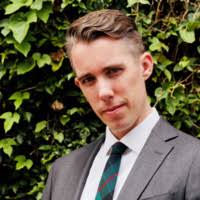 Satery Email & Phone Number