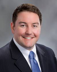 Nathan Danielson's Instagram, Twitter & Facebook