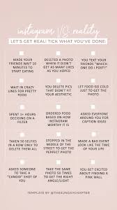 Instagram Story Templates Best Templates For Your Instagram Stories Games Covers More About Me Template Instagram Story Questions Instagram Questions