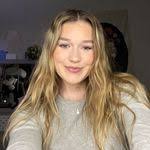 Alison Hintz's Instagram, Twitter & Facebook