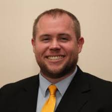 Dr. Maria Guyette, MD