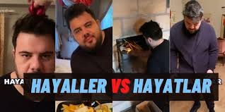 Şimal'in beşiğine yeni kiracı nisan ayında taşınacağı için yatağı boşaltmanız gerekir. Berfu Yenenler Kocasi Eser Yenenler Den Evlilik Yil Donumlerinde Bakin Ne Umdu Ne Buldu