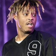 Stream Justin Wirth music