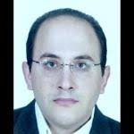 Doctor Sameh Adel Aziz Mikhail General Surgeon