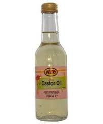 Ktc Pure Castor Oil Pure Castor Oil Castor Oil Jasmine Oil