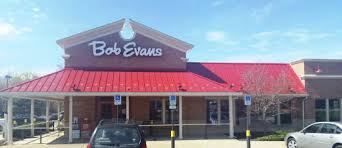 We did not find results for: Bob Evans Mentor 9235 Mentor Ave Menu Prices Restaurant Reviews Order Online Food Delivery Tripadvisor