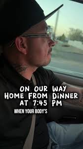 mammahairbear (@mammahairbear)