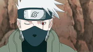 In the story, kakashi is the teacher of team 7, consisting of the series' primary characters, naruto uzumaki, sasuke uchiha. All My Headcanons Kakashi Hatake Naruto