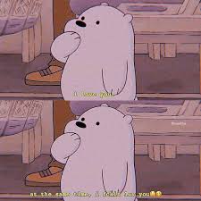 We did not find results for: 72 Ice Bear We Bare Bears Ideas Ice Bear We Bare Bears We Bare Bears Bare Bears