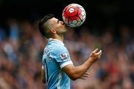 Get inspired by our community of talented artists. Sergio Aguero Hd