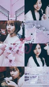 Free download hd or 4k use all videos for free for your projects. Michaeng Wallpapers Top Free Michaeng Backgrounds Wallpaperaccess