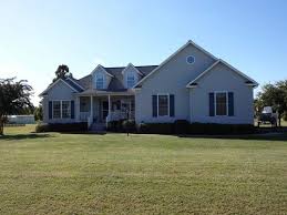 Chesapeake Homes Modular Home Builder Modular Homes In The Northern Neck Where We Never Compromise On Quality