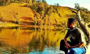 Ranu gumbolo punya keindahan yang mirip dengan ranu kumbolo. Ranu Gumbolo Tulungagung 2021 Ranu Gumbolo Tawarkan Pesona Ranu Kumbolo Di Tulungagung Untuk Lokasi Danau Ranu Kumbolo Sendiri Lokasi Ini Buka 24 Jam Karena Lokasi Merupakan Area Perkemahan Jaynerockett