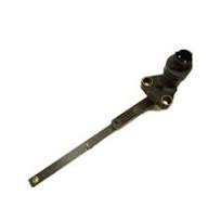 Wholesale DAF LF/CF/XF CHASSIS HEIGHT SENSOR 1365935,DAF LF ...