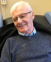 Today's death and funeral notices from Mayo