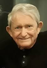 Obituaries Search for James Byron