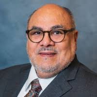 20+ "Edward Valverde" profiles