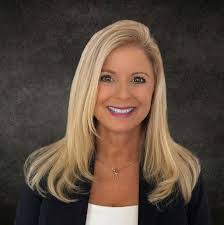 Staci Harrison's Instagram, Twitter & Facebook