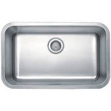 Pin On Stainless Steel Sinks