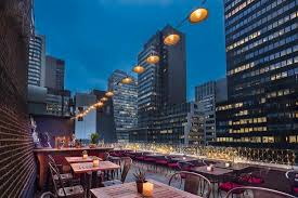 What will the weather be like during my trip? Henry S Rooftop Bar New York City Midtown East Restaurant Reviews Photos Phone Number Tripadvisor