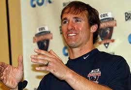 Scott Ostler's Instagram, Twitter & Facebook