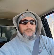 Will the Bears part way with Poles?