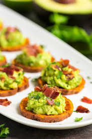 Parler de sa famille, des relations entre les différents membres ainsi que du statut matrimonial. 1001 Astuces Pour Trouver La Meilleure Idee De Repas D Anniversaire Idee Repas Anniversaire Repas Anniversaire Idee Repas